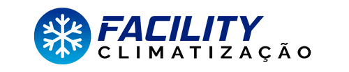 Facility Climatização
