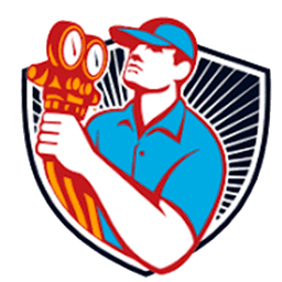 LogoMan