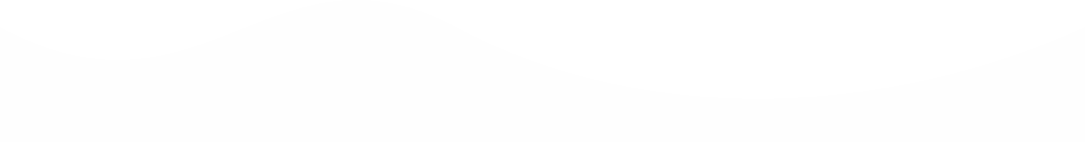 fundo-top